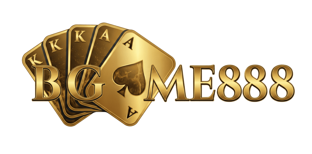 bgame888 เว็บตรงทางเข้าเล่นสล็อตออนไลน์ระดับสากล มั่นคงปลอดภัย 100%